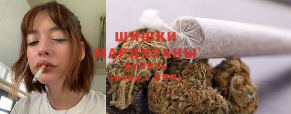 ПСИЛОЦИБИНОВЫЕ ГРИБЫ Армянск