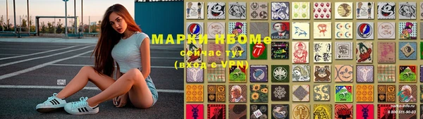 ПСИЛОЦИБИНОВЫЕ ГРИБЫ Армянск